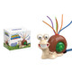 SplashBuddy Cartoon Sprinkler product