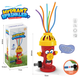 SplashBuddy Cartoon Sprinkler product