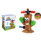 SplashBuddy Cartoon Sprinkler product