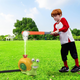 SplashBuddy Cartoon Sprinkler product