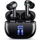 Bluetooth Noise Canceling Wireless Earbuds product