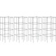 Tomato Cage / Plant Trellis (4-Pack) product