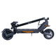 GoPowerBike GoDelta Foldable Electric Scooter  product