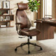 Ergonomic Office Chair  product