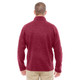 Devon & Jones Men's Bristol Full-Zip Fleece Jacket (Size M) product