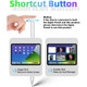 Gnanlen iPad Pencil 2nd Generation product