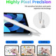 Gnanlen iPad Pencil 2nd Generation product