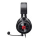 LucidSound Gaming Headset for PC, Xbox One, PS4, PS4 Pro, Nintendo S product