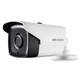 Hikvision 5MP DNR IP67 EXIR IR 3.6mm Indoor/Outdoor Security Camera product
