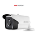 Hikvision 5MP DNR IP67 EXIR IR 3.6mm Indoor/Outdoor Security Camera product
