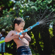 Kids' Water Blaster Toy (1 or 4-Pack) product