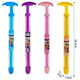 Kids' Water Blaster Toy (1 or 4-Pack) product