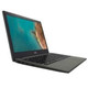 CTL Chromebook 11.6" NL72 Laptop product