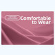 Women's High Waisted Capri Leggings product