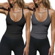 Women's Sleeveless Sport Top (2- or 3-Pack) product
