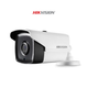 Hikvision 2MP 1080p 3D-DNR True-WDR 3.6mm Outdoor Surveillance Security Camera product