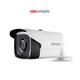 Hikvision 2MP 1080p 12mm Outdoor Surveillance Security Camera product