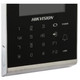 Hikvision Standalone Access Control Terminal with EM Card Reading product