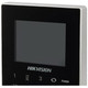 Hikvision Standalone Access Control Terminal with EM Card Reading product