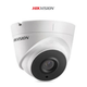Hikvision 8MM cm DS-2CE56H5T-IT3E 8mm 5MP Tvi IR Outdoor Turret Camera product