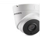 Hikvision 8MM cm DS-2CE56H5T-IT3E 8mm 5MP Tvi IR Outdoor Turret Camera product