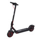 GoPowerBike GoZoom Foldable Electric Scooter product