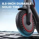 GoPowerBike GoZoom Foldable Electric Scooter product