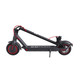 GoPowerBike GoZoom Foldable Electric Scooter product