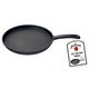 Jim Beam Cast Iron Griddle product