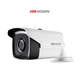 Hikvision 2MP 1080p True WDR EXIR IR 6mm In/Outdoor Surveillance Camera product