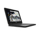 Dell Chromebook 3100 11.6" product