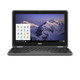 Dell Chromebook 3100 11.6" product