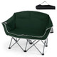 Double Duo Camping Chair  product