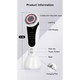 7-in-1 Facial Skin Care Massager Device product