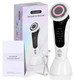 7-in-1 Facial Skin Care Massager Device product
