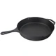 Jim Beam 10-inch Cast Iron Skillet product
