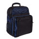 15" Lightweight Laptop Carry-on Backpack product