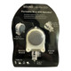 Portable Mini Hi-Fi Rechargeable Speaker product