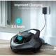 Aiper Seagull SE Cordless Robotic Pool Cleaner product