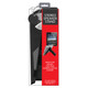 Hype Stereo 3.5mm Speaker Stand product