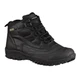 Propper WPX Tactical Military Boots  product