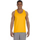 Gildan Adult Ultra Cotton Tank product
