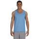 Gildan Adult Ultra Cotton Tank product