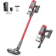 Onson Life Cordless Vacuum product