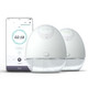 Elvie Wearable Breast Pump product