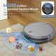 Mamnv Robotic Vacuum Cleaner product