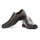 Kenneth Cole Strong Bunch Men's Slip-On in Men's 13  product