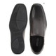 Kenneth Cole Strong Bunch Men's Slip-On in Men's 13  product