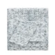 Kathy Ireland Extra Soft Printed  Sheet Set (4 Pieces) product