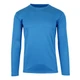 Men's Moisture-Wicking Long Sleeve Performance Tee (1- or 3-Pack) product
